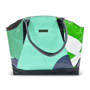 Tessa Tote