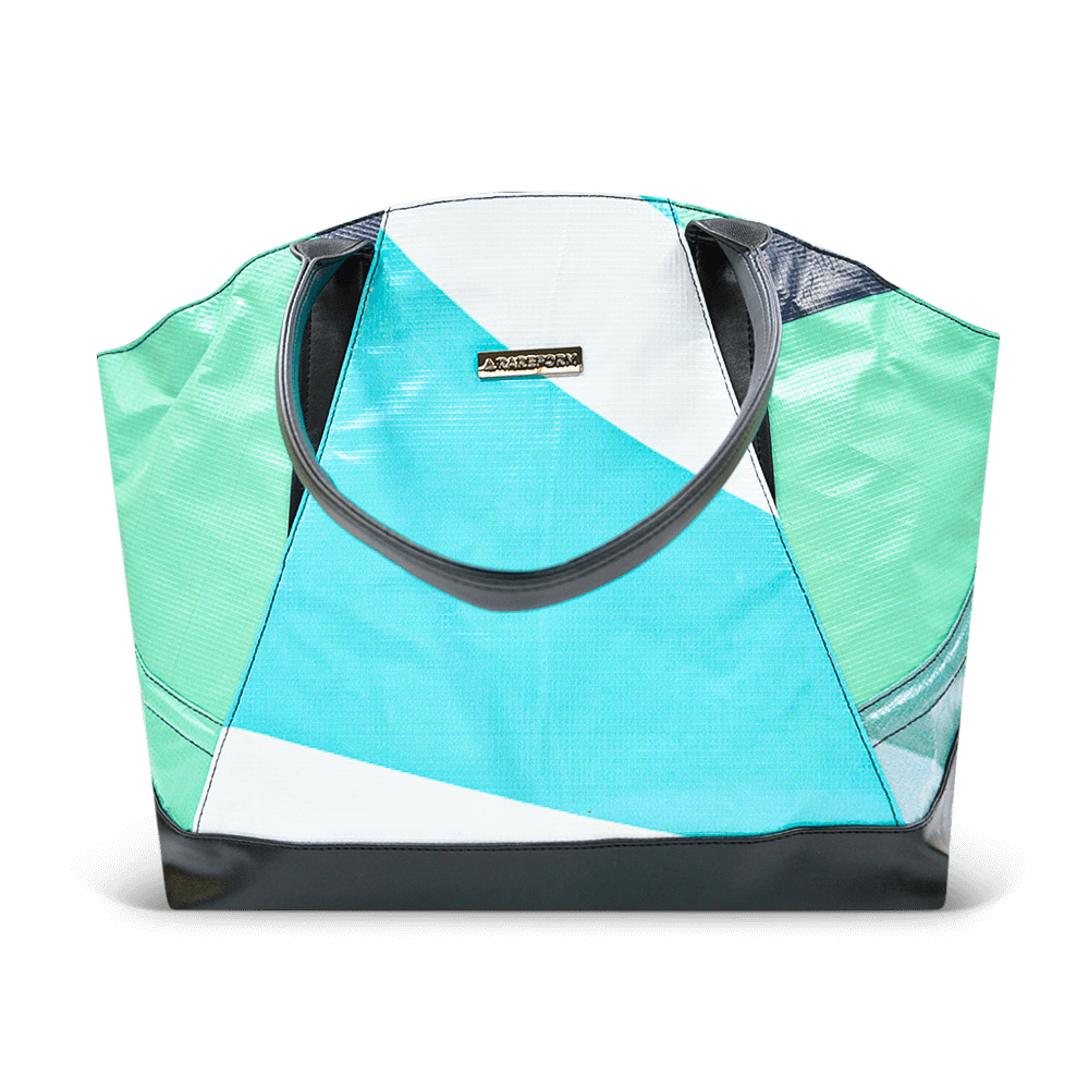 Tessa Tote