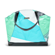 Tessa Tote