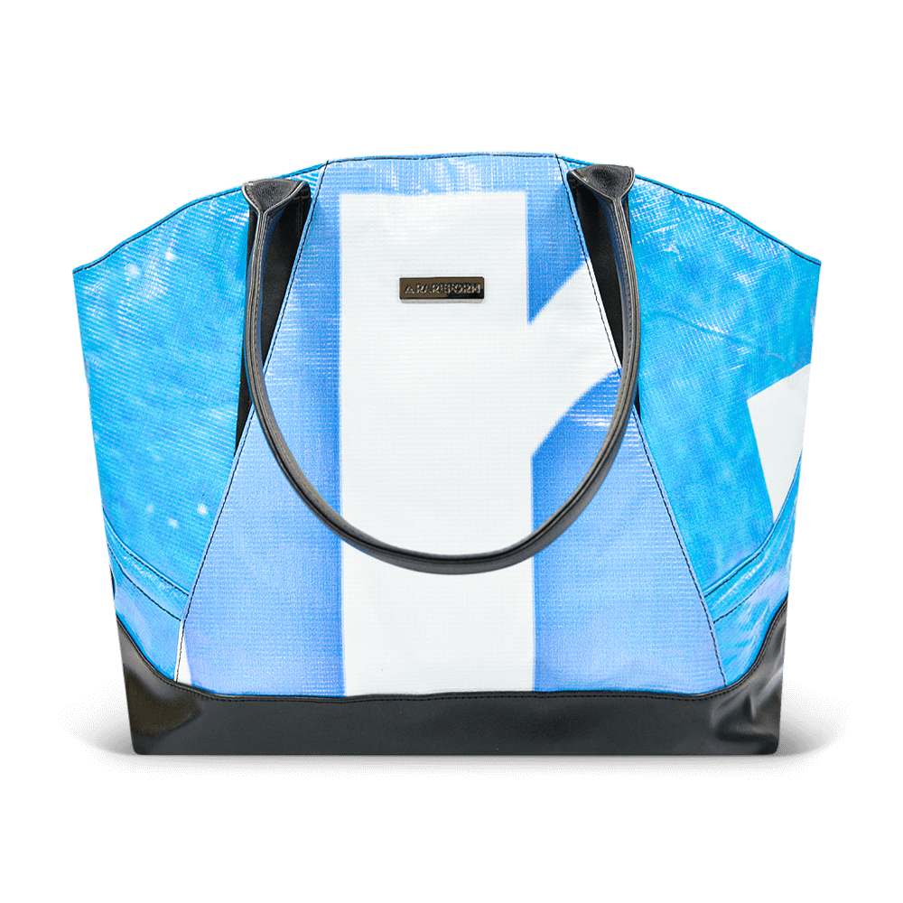 Tessa Tote