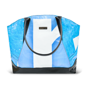 Tessa Tote