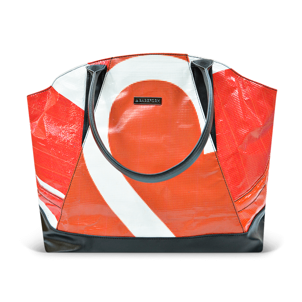 Tessa Tote