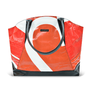 Tessa Tote