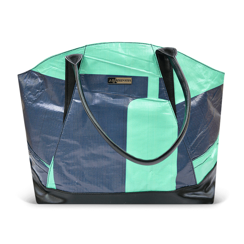 Tessa Tote