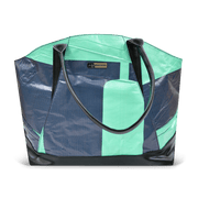 Tessa Tote