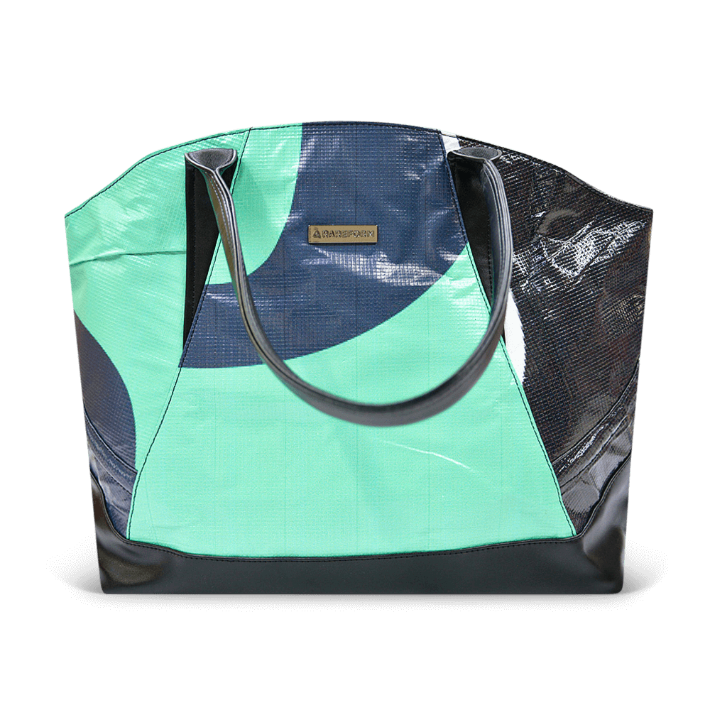 Tessa Tote