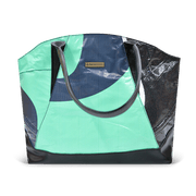Tessa Tote