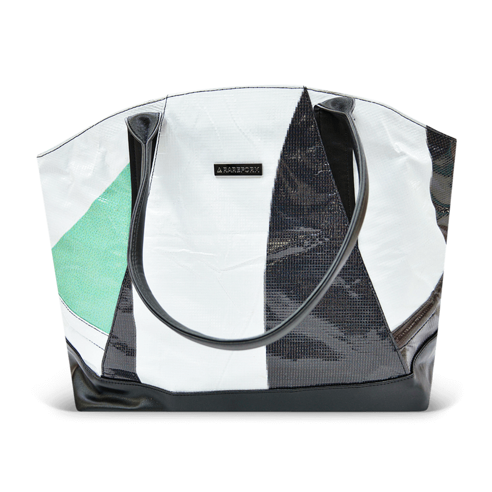 Tessa Tote