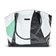 Tessa Tote
