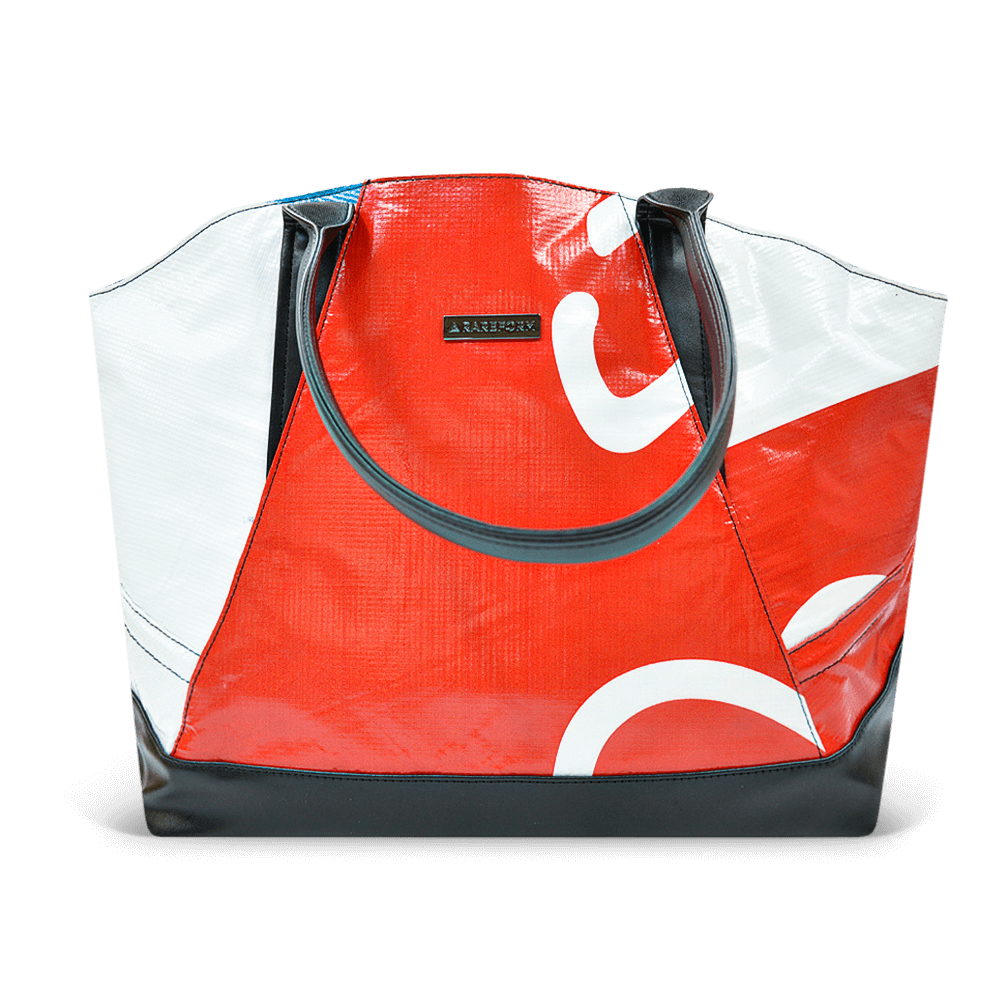 Tessa Tote
