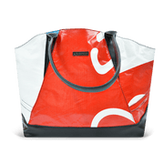 Tessa Tote