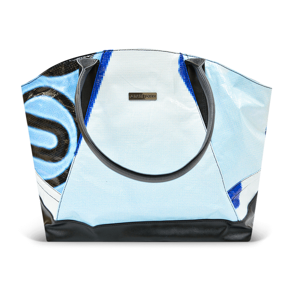 Tessa Tote