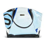 Tessa Tote