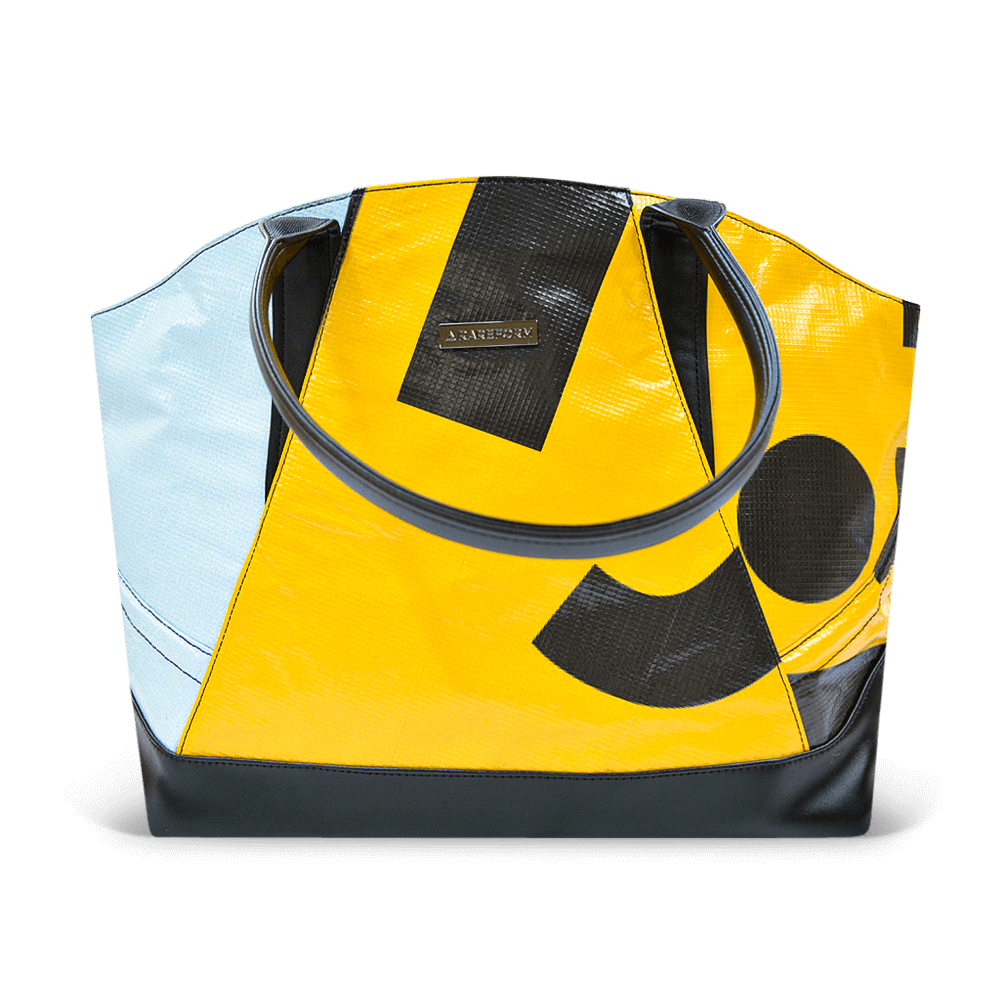 Tessa Tote