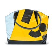 Tessa Tote