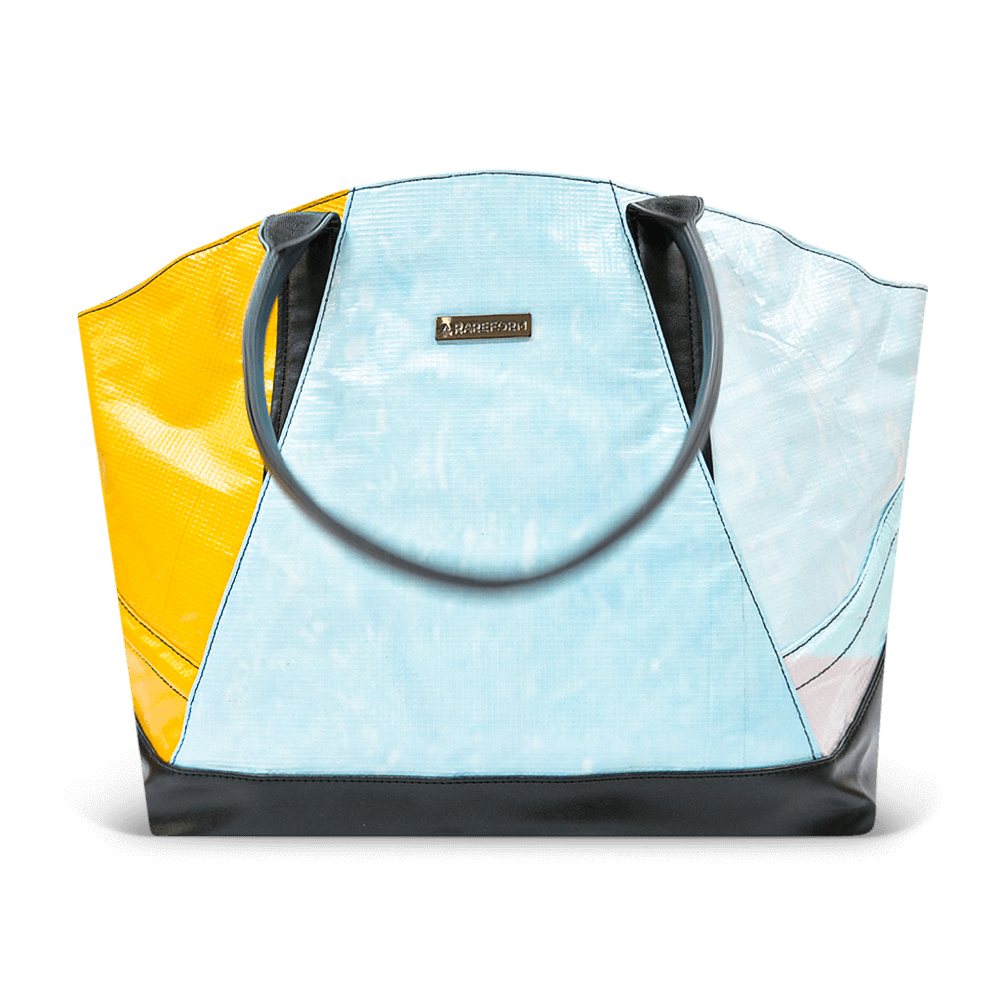 Tessa Tote