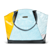 Tessa Tote