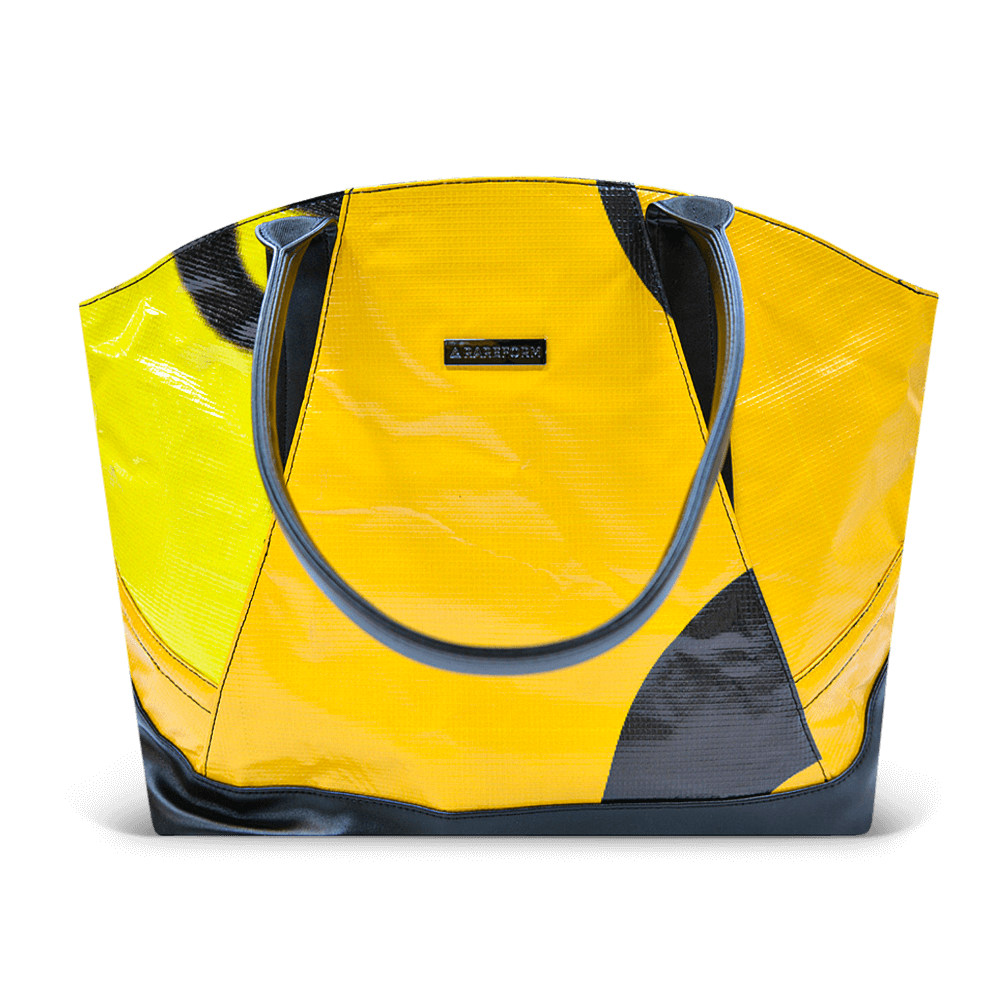 Tessa Tote
