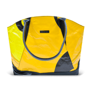 Tessa Tote