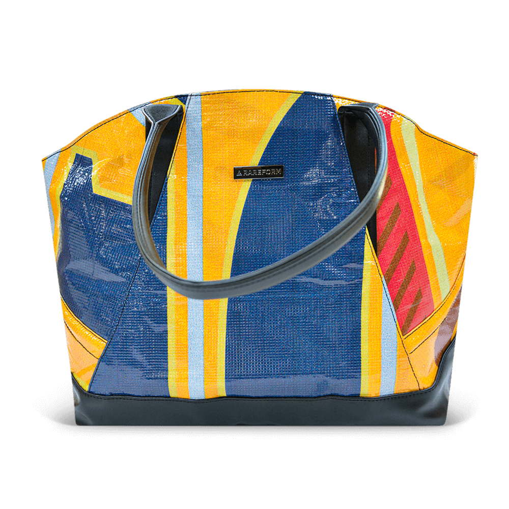Tessa Tote