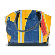 Tessa Tote