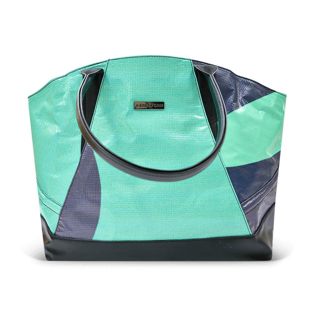 Tessa Tote