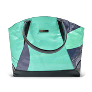 Tessa Tote