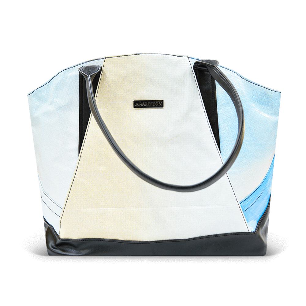 Tessa Tote