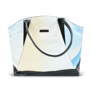 Tessa Tote