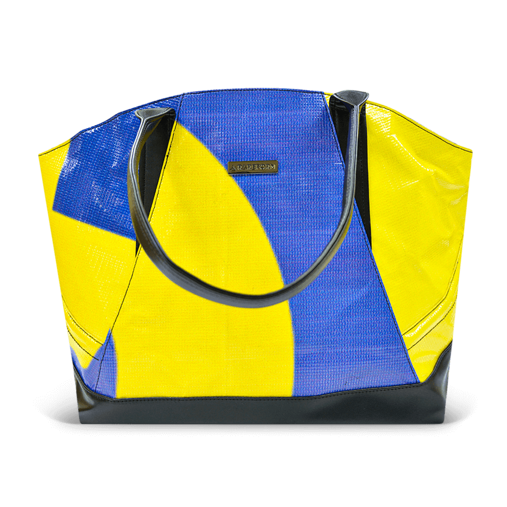 Tessa Tote
