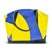 Tessa Tote