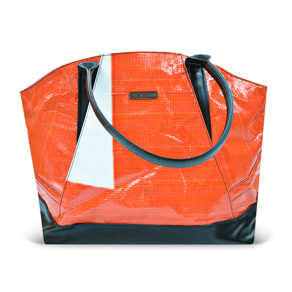 Tessa Tote