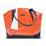 Tessa Tote