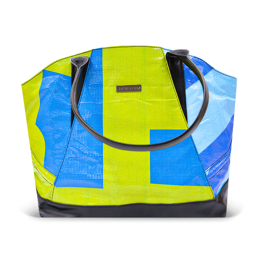 Tessa Tote