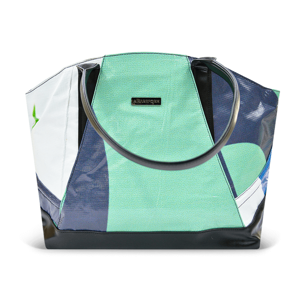 Tessa Tote