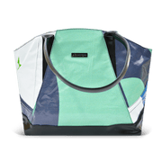 Tessa Tote