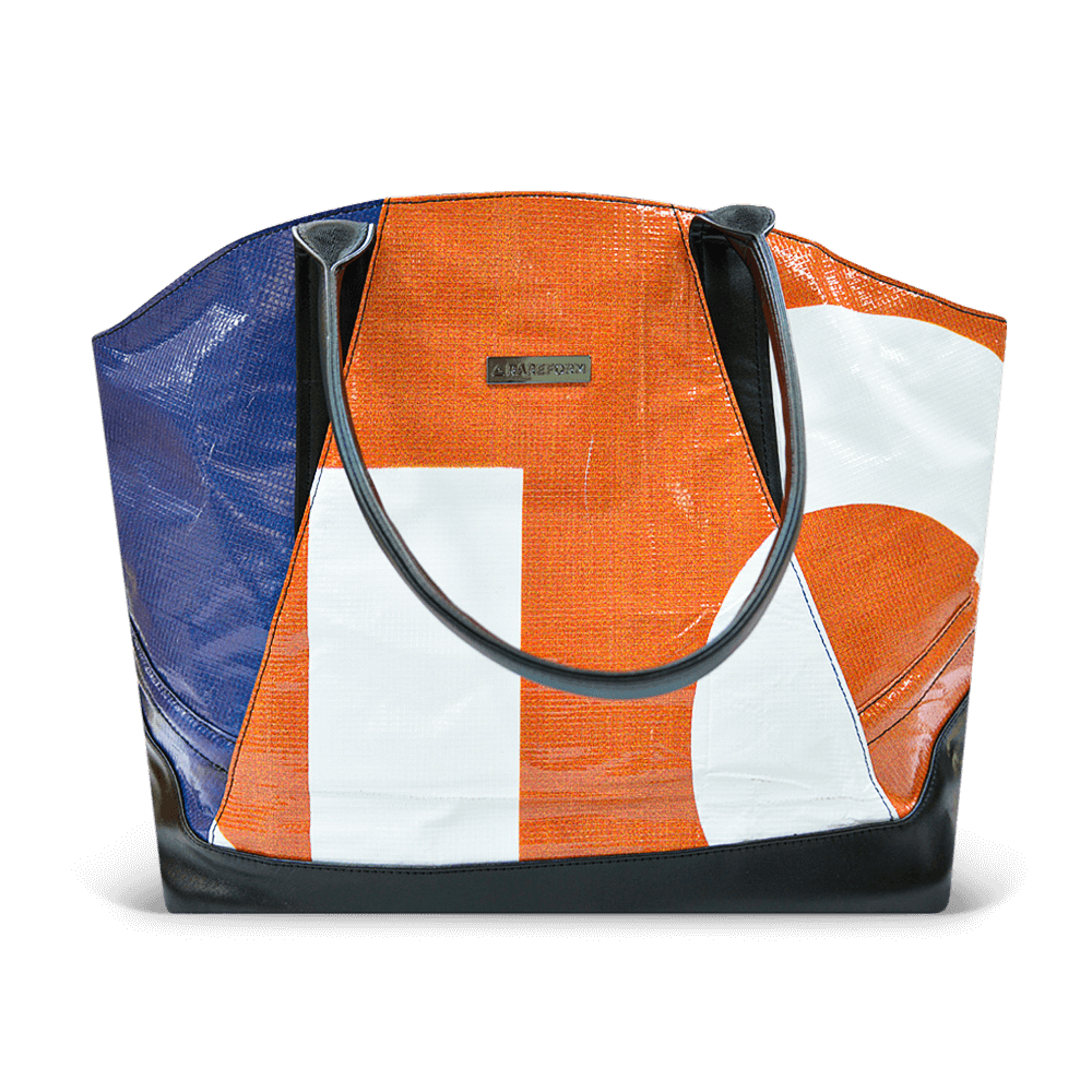 Tessa Tote