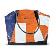 Tessa Tote