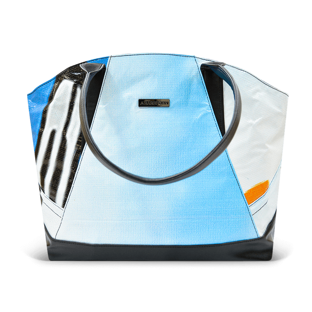 Tessa Tote