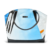 Tessa Tote