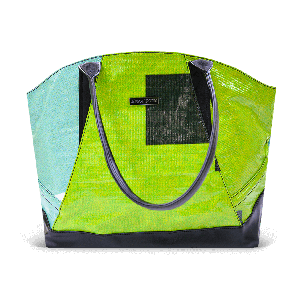 Tessa Tote