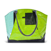 Tessa Tote