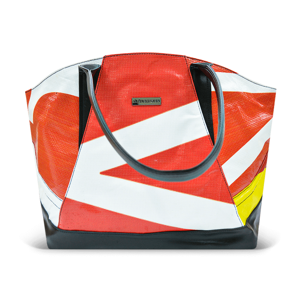 Tessa Tote