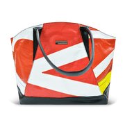 Tessa Tote