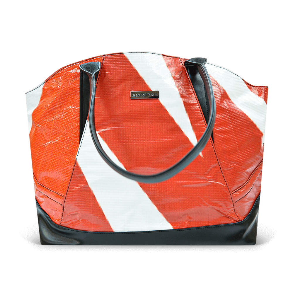 Tessa Tote
