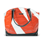 Tessa Tote