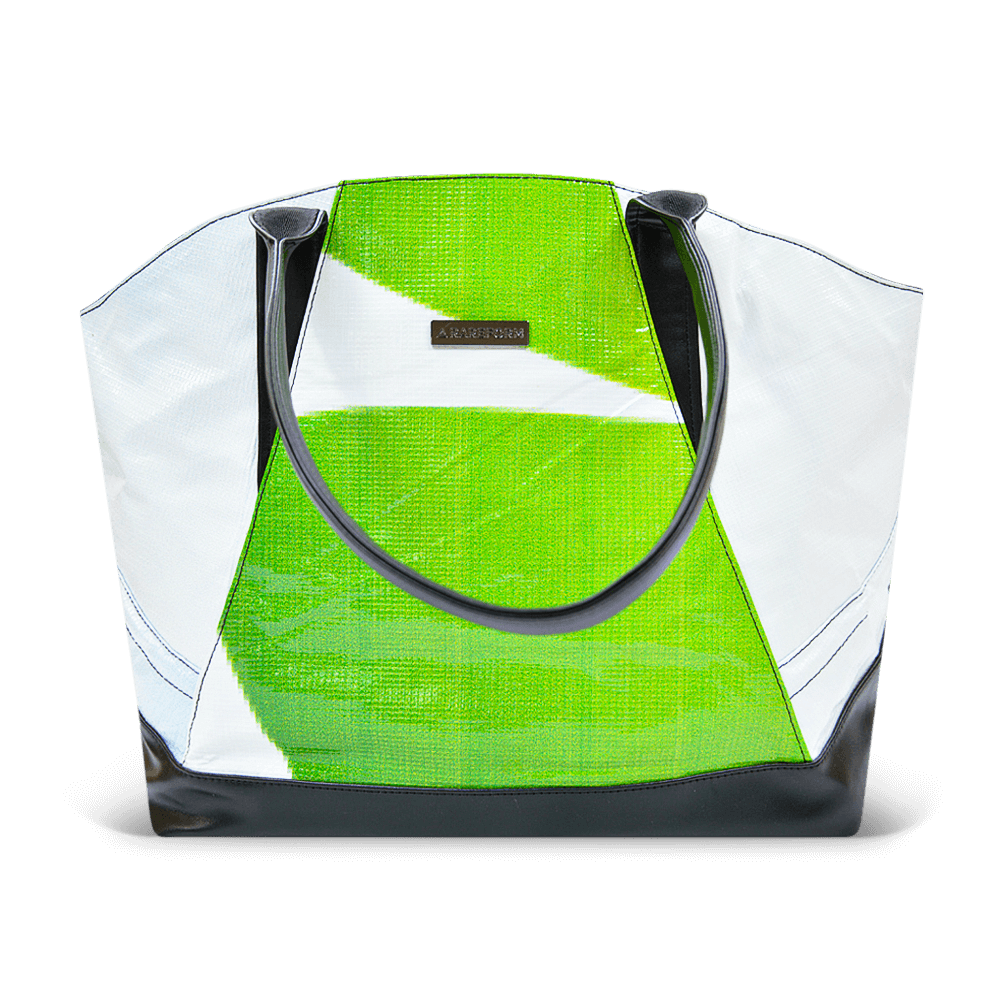 Tessa Tote