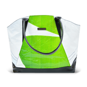 Tessa Tote