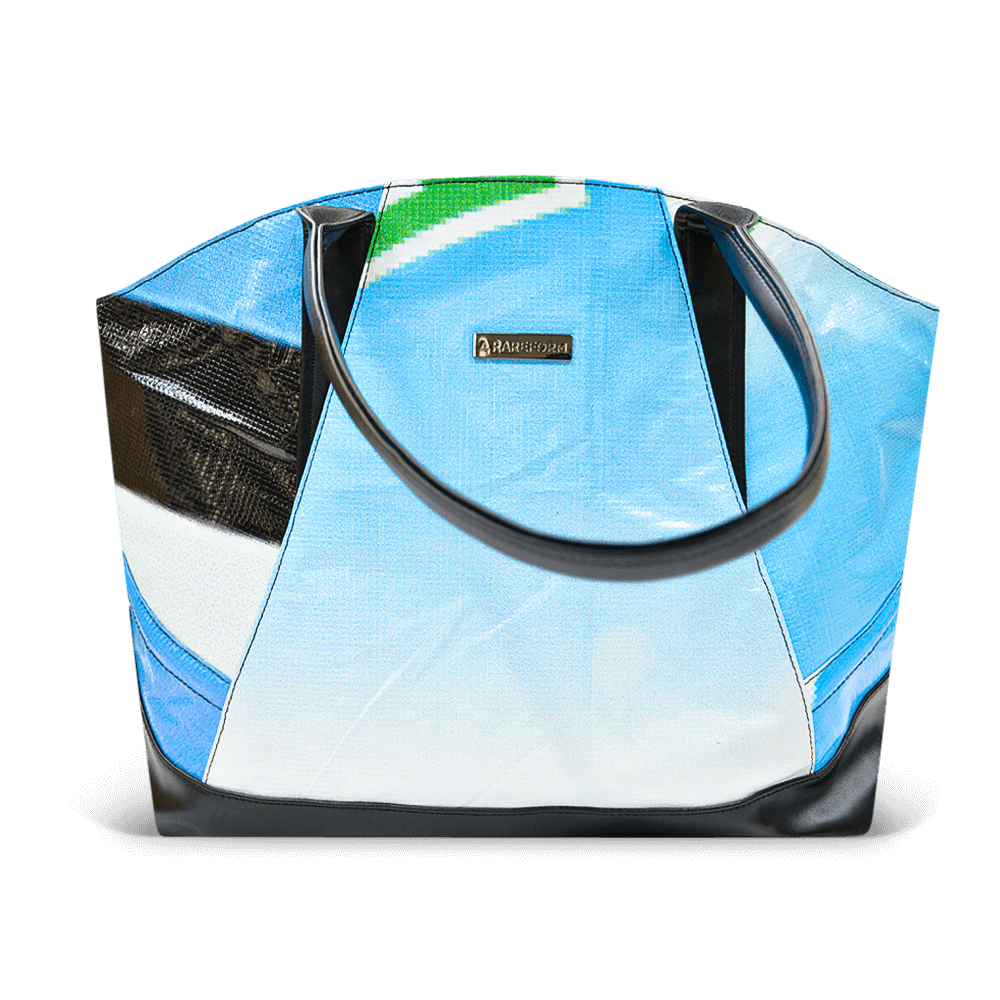 Tessa Tote