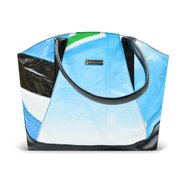 Tessa Tote
